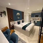 Daire Costays - 3*