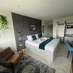 Apartment Costays - 3*