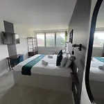 Costays - Apartment Middlesbrough