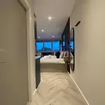 Costays - Apartment