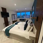 Apartment Costays - 3*