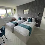 Apartment Costays - 3*