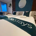 Costays - 3* Middlesbrough