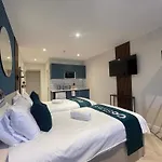 Apartment Costays - Middlesbrough