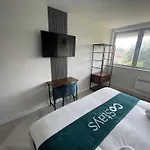 Costays - 3* Middlesbrough