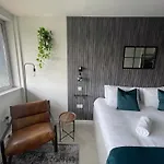 Costays - Apartment