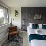 Costays - 3* Middlesbrough