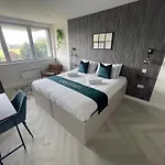 Apartment Costays - Middlesbrough