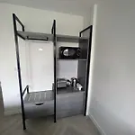 Daire Costays - 3*
