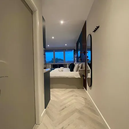 Costays - Apartment