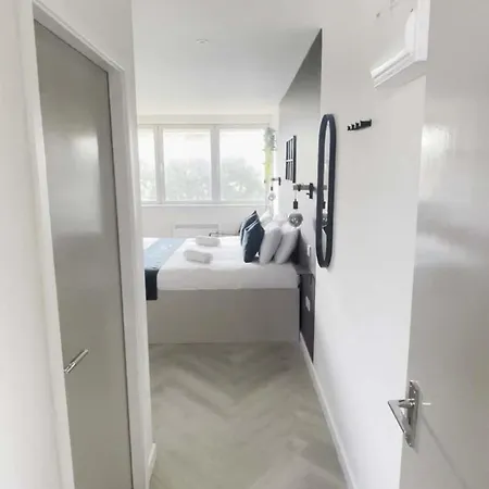 Apartment Costays -