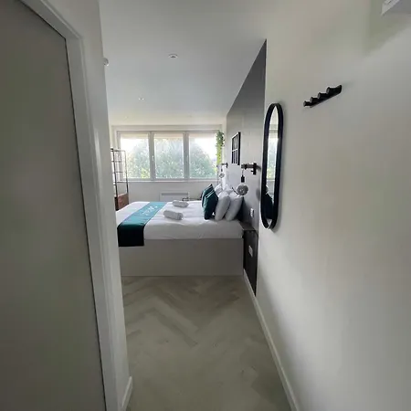 Apartment Costays -