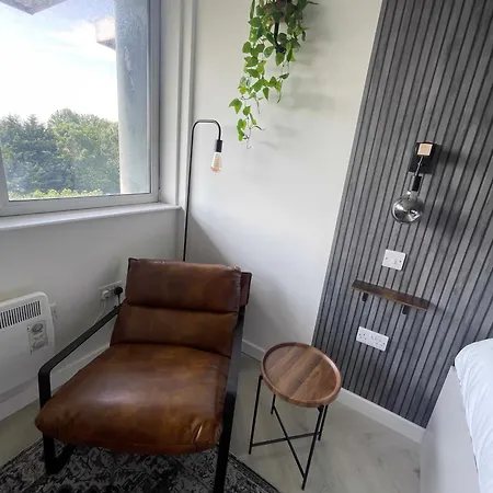 Costays - Apartment Middlesbrough