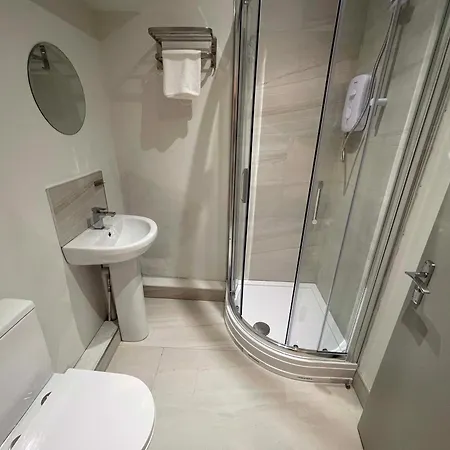 Apartment Costays - Middlesbrough