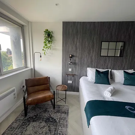 Costays - 3* Middlesbrough