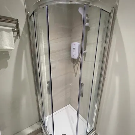 Costays - Apartamento 3*