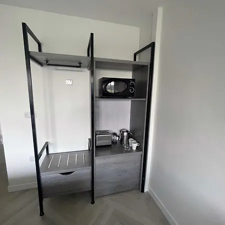 Apartment Costays - 3*