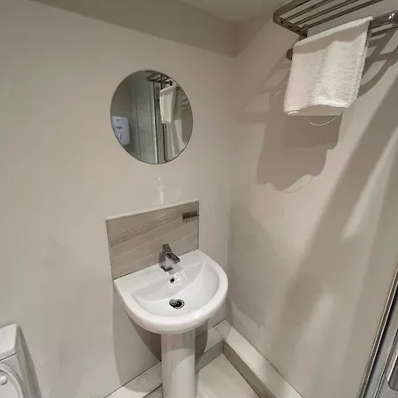 Apartamento Costays -