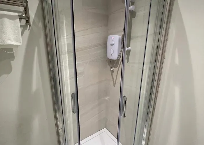 Costays - Apartamento 3*